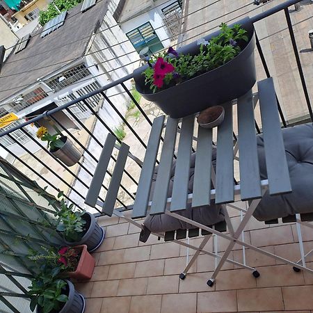 Cozy Room Stanza Close City Center In A Family House Stanza In Appartamento Condiviso Noi Viviamo In Casa Stanza In Affitto Turim Exterior foto