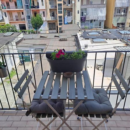 Cozy Room Stanza Close City Center In A Family House Stanza In Appartamento Condiviso Noi Viviamo In Casa Stanza In Affitto Turim Exterior foto