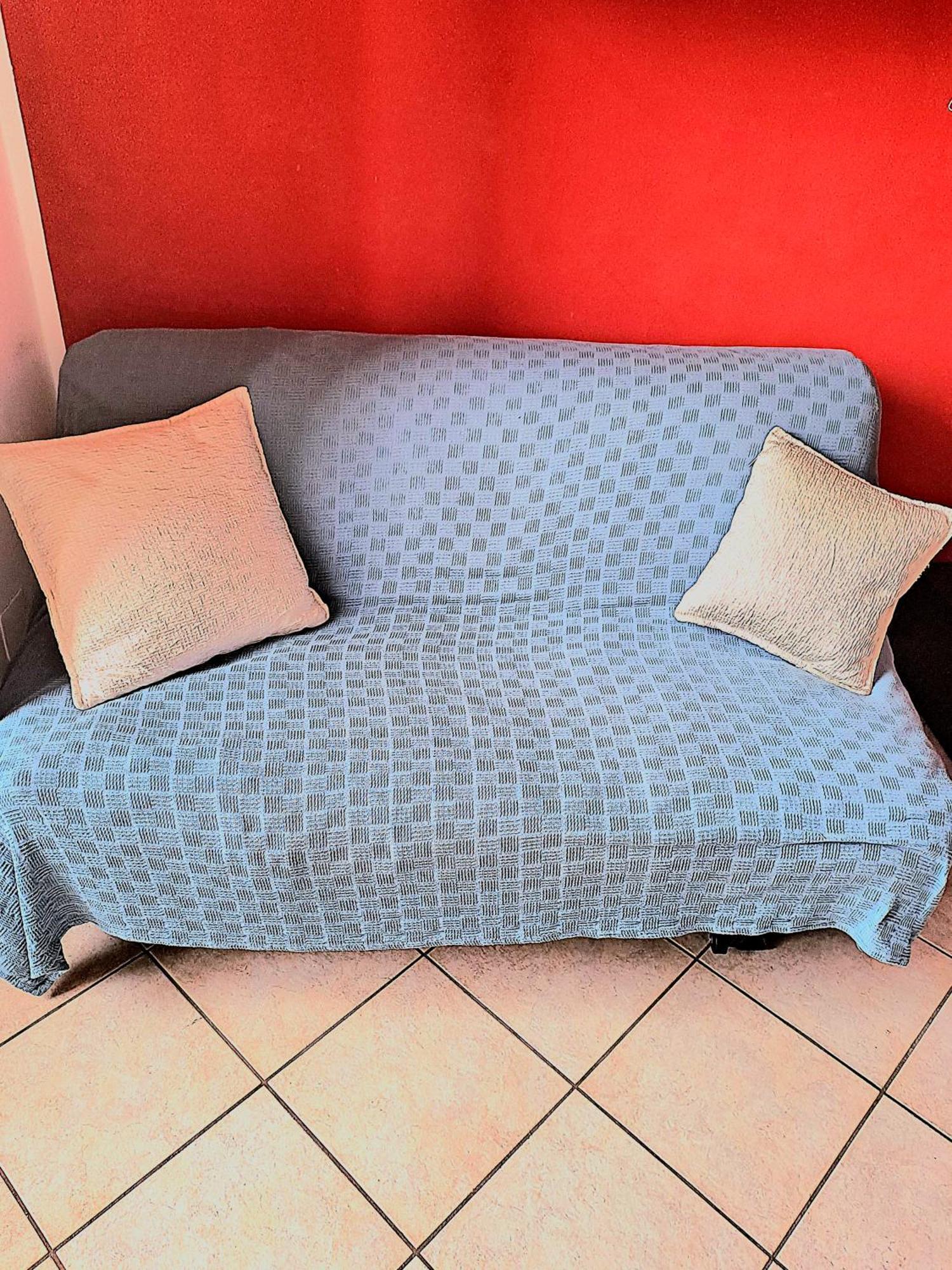 Cozy Room Stanza Close City Center In A Family House Stanza In Appartamento Condiviso Noi Viviamo In Casa Stanza In Affitto Turim Exterior foto