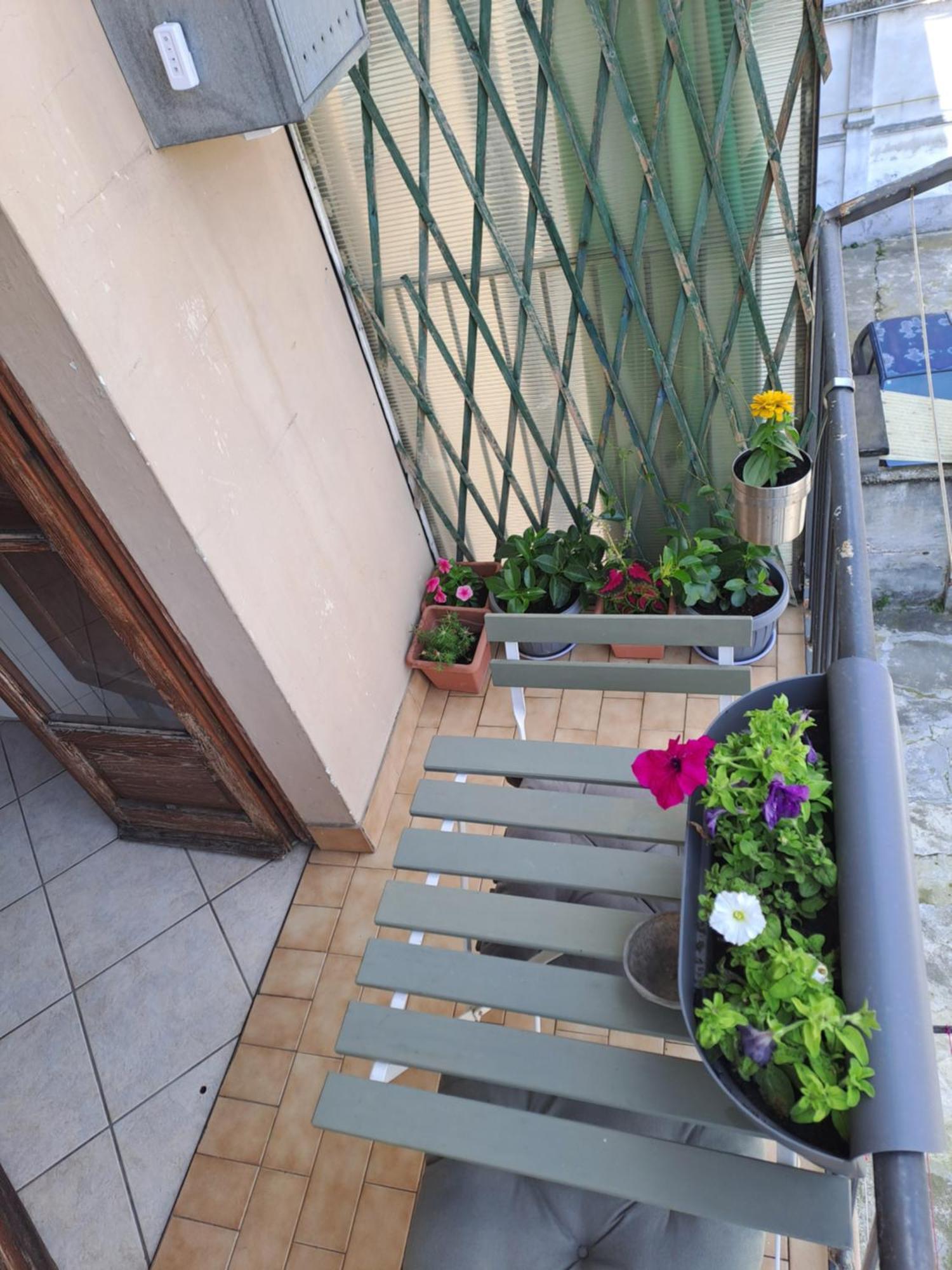 Cozy Room Stanza Close City Center In A Family House Stanza In Appartamento Condiviso Noi Viviamo In Casa Stanza In Affitto Turim Exterior foto