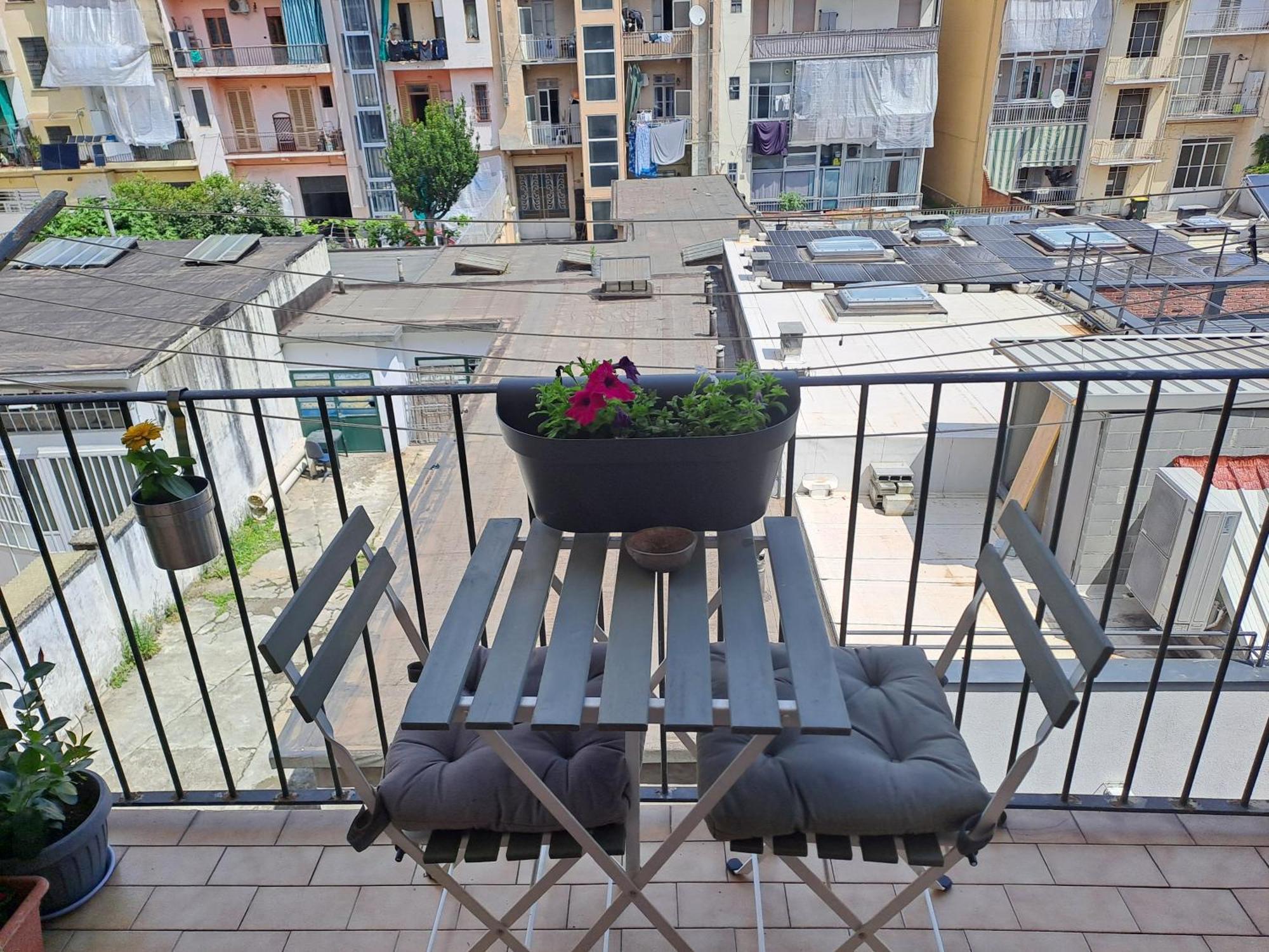 Cozy Room Stanza Close City Center In A Family House Stanza In Appartamento Condiviso Noi Viviamo In Casa Stanza In Affitto Turim Exterior foto